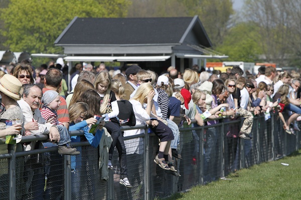 VGH_Renntag   029.jpg